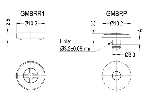 GMBRR1 & GMBRP  503×350.jpg